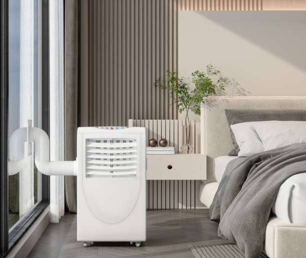 Local HVAC Companies in Astoria, OR